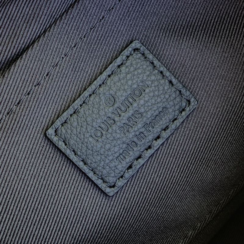 Mens LV Satchel bags